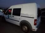 2013 Ford Transit Connect XLT