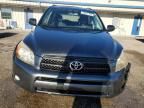 2007 Toyota Rav4 Sport