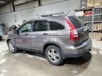 2011 Honda CR-V EX