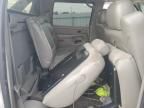 2005 Chevrolet Avalanche C1500