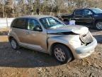 2002 Chrysler PT Cruiser Classic