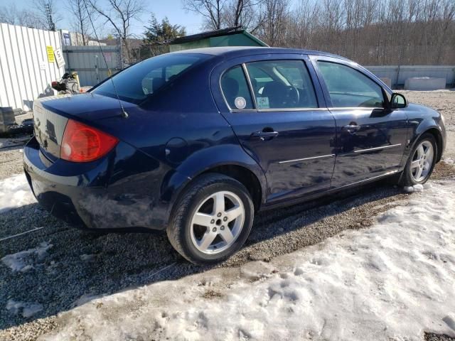 2009 Chevrolet Cobalt LT