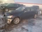 2008 Lexus IS 250