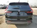 2024 Honda CR-V Sport Touring