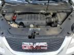 2010 GMC Acadia SLE