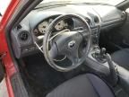 2003 Mazda MX-5 Miata Base