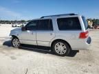 2013 Lincoln Navigator