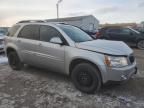 2007 Pontiac Torrent