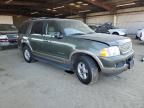 2002 Ford Explorer Eddie Bauer