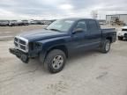 2006 Dodge Dakota Quad SLT