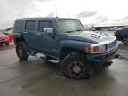 2006 Hummer H3