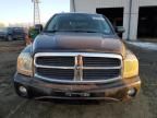 2006 Dodge Durango SLT