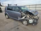 2012 Scion XB