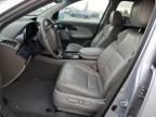 2008 Acura MDX Technology