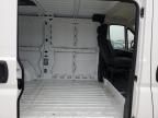 2023 Dodge RAM Promaster 1500 1500 Standard