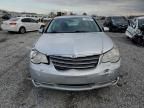 2010 Chrysler Sebring Limited