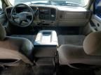 2003 GMC Yukon