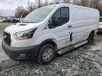 2023 Ford Transit T-250