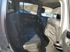 2010 Honda Pilot Touring