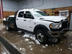 2019 Dodge 2019 RAM 5500