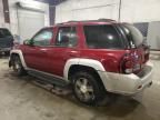 2006 Chevrolet Trailblazer LS