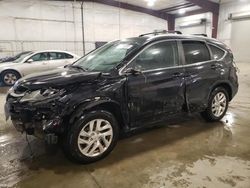 2015 Honda CR-V EX en venta en Avon, MN