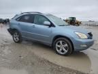 2005 Lexus RX 330