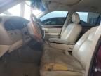 2006 Lincoln Town Car Designer