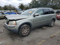 2008 Volvo XC90 3.2 en venta en Eight Mile, AL