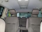 2009 Volkswagen Routan SE