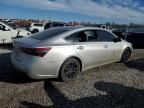 2014 Toyota Avalon Base