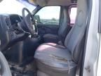 2006 GMC Savana G2500