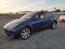 2022 Tesla Model Y en venta en San Diego, CA