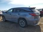 2021 Lexus RX 350 L