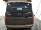 2003 Honda Element EX