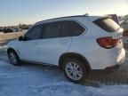 2014 BMW X5 XDRIVE35I