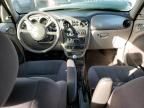 2005 Chrysler PT Cruiser