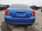 2006 Scion TC