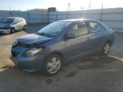 2012 Toyota Yaris en venta en Antelope, CA