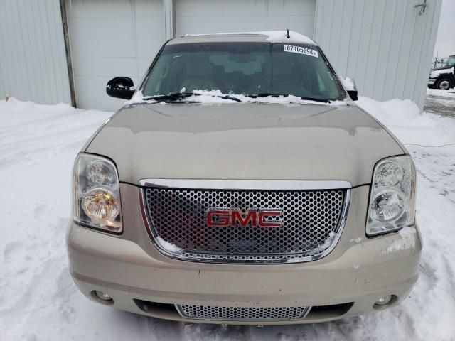 2007 GMC Yukon XL Denali