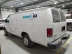 2014 Ford Econoline E150 Van