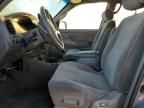 2001 Toyota Sequoia SR5