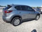 2014 Mazda CX-5 Sport