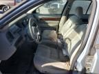 2004 Mercury Grand Marquis GS