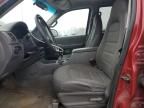 2002 Ford Explorer XLS