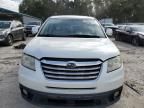 2009 Subaru Tribeca Limited