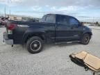 2007 Toyota Tundra Double Cab SR5