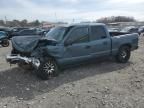 2006 Chevrolet Silverado C1500