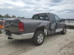 2004 Dodge RAM 1500 ST