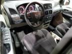 2011 Dodge Grand Caravan Mainstreet